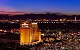 Sunset Station Hotel Casino Las Vegas
